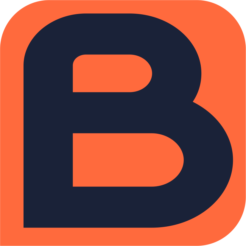 Solid Tower International Schools