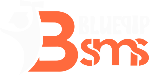 Bluepip International Schools