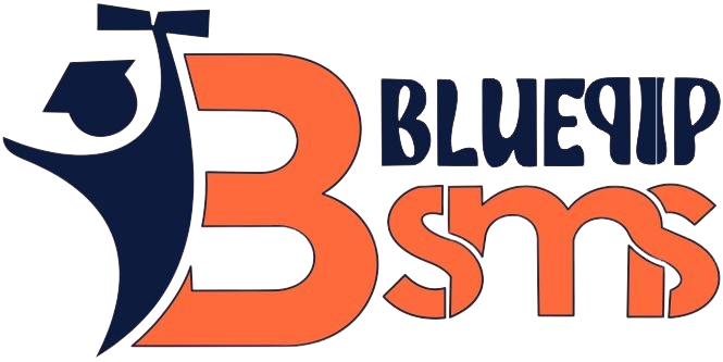 Bluepip International Schools